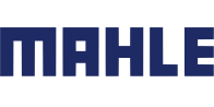 mahle spare parts